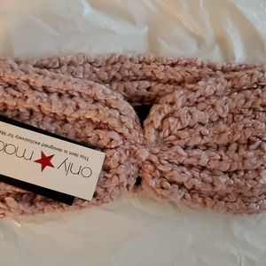 Nwt-Women's Marcus Adler headband